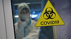 Число суточной заболеваемости COVID-19 в Удмуртии выросло до 2,8 тысяч человек