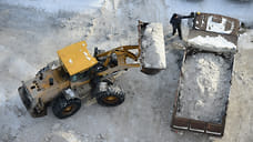 В Удмуртии начали подготовку к весеннему паводку