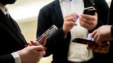 Требование о предъявлении QR-кодов для посещения общественных мест исключили из распоряжения главы Удмуртии