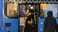 23 февраля в Ижевске изменится расписание автобусов