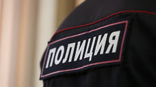 Более 20 кг взрывчатого вещества изъяли у жителя Удмуртии