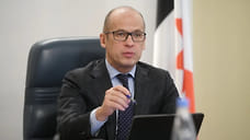 Глава Удмуртии: республика готова принять 250 жителей ДНР и ЛНР