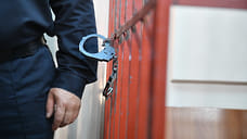 Главу муниципалитета в Удмуртии задержали за злоупотребление должностными полномочиями