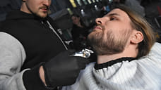 В Ижевске мужчины на 134% чаще стали пользоваться бьюти-услугами в 2021 году