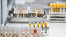 В Удмуртии за сутки коронавирусом заразились 1,8 тысяч человек