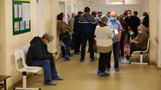 Прокуратура установила нарушения закона в сфере охраны здоровья граждан в двух больницах Ижевска