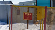 249 км газовых сетей планируют построить в Удмуртии в 2022 году