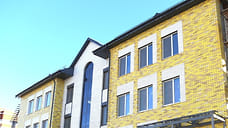 В марте в Ижевске откроется запись в новые детские сады