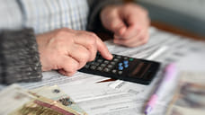 Директор коммерческой компании в Ижевске обвиняется в сокрытии 8 млн рублей