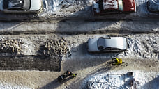 Спрос на покупку машиноместа в Ижевске вырос на 25% в 2021 году