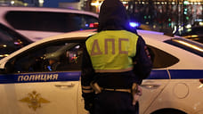 3 923 нарушения правил дорожного движения зарегистрировали в Удмуртии за неделю