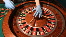 Пять жителей Удмуртии предстанут перед судом за организацию шести игорных заведений