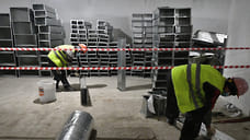 Подрядчика строительства туберкулезной больницы в Ижевске не будут включать в реестр недобросовестных поставщиков