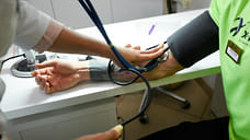 Более 90 тысяч переболевших COVID-19 жителей Удмуртии пройдут углубленную диспансеризацию в 2022 году