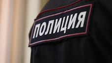 Жителю Удмуртии грозит до 3 лет лишения свободы за фиктивную регистрацию 29 иностранцев