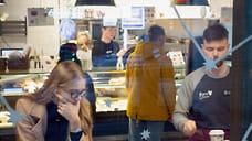 Расходы жителей Удмуртии на питание вне дома выросли на 4,9% в январе