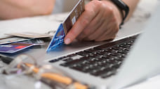 Мошенники стали похищать деньги жителей Удмуртии под предлогом отключения их карт от SWIFT