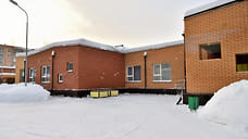 Более 1 тысячи детей пойдут в новые детские сады Удмуртии в 2022 году