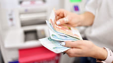 Государственный долг Удмуртии увеличился на 1,5 млрд рублей в январе