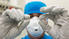 Более 7 тысяч перенесших инсульты и инфаркты жителей Удмуртии получили бесплатные медикаменты в 2021 году