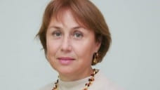 Заместителем министра сельского хозяйства и продовольствия Удмуртии стала Наталья Ворончихина