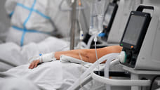 В Удмуртии 989 человек заразились коронавирусом за сутки