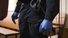 Сотрудника компании по предоставлению ритуальных услуг в Удмуртии буду судить за получение подкупа