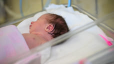 Резервный фонд детских кроваток и автокресел могут создать в Удмуртии