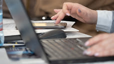 Более 230 заявок поступило на участие в экспортном акселераторе для мобильных разработчиков в Удмуртии