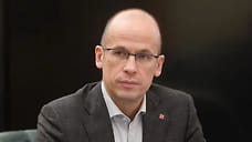 В Удмуртии разрабатываются собственные меры поддержки для предпринимателей