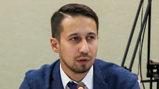 IT-компании Удмуртии могут переориентировать экспорт товаров