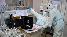 У медорганизаций Удмуртии изменится график работы в выходные и праздничные дни