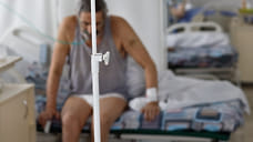 950 жителей Удмуртии заразились COVID-19 за сутки