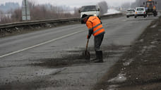 В апреле в Удмуртии начнется обследование гарантийных дорог