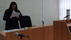 Экс-заместителя начальника УГИБДД МВД по Удмуртии осудили за организацию служебного подлога