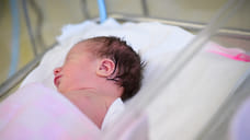 Население республики сократилось на 9,8 тысяч человек в 2021 году