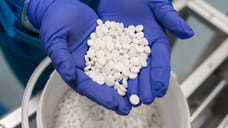 В медицинских организациях Удмуртии сформирован трехмесячный запас лекарств