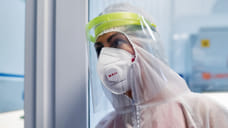 Еще 919 жителей Удмуртии заболели COVID-19