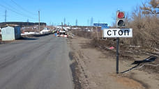 В Удмуртии начался ремонт моста на дороге «Ижевск — Сарапул»