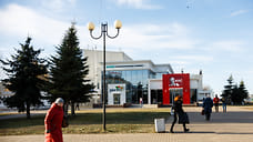 KFC не будет закрываться в Удмуртии