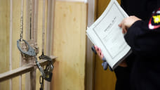 Нетрезвую жительницу Удмуртии задержали на борту самолета в Екатеринбурге