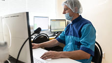 Больше 11 тысяч жителей Удмуртии заразились ОРВИ за неделю