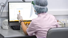 749 протоколов составили в Удмуртии на вернувшихся в страну и не сдавших теста на COVID-19 жителей