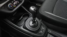 Автозавод в Ижевске продолжит мероприятия по запуску LADA Vesta нового поколения