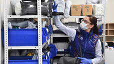 Беженцы из ДНР и ЛНР в Удмуртии могут устроиться на работу почтальонами