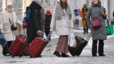 С 15 марта туристы смогут посетить Удмуртию и получить кэшбэк