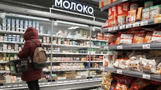 21% жителей Ижевска готовы полностью отказаться от продукции, ушедшей из России