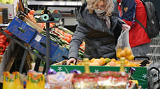 В Удмуртии больше чем на 20% подорожали корвалол и поездки в Турцию