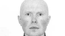 Стало известно о первом погибшем солдате из Удмуртии во время спецоперации на Украине