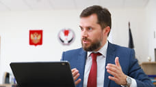 Экспортировавшие в США и Европу компании Удмуртии переориентируют на другие мировые рынки